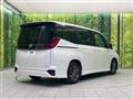 2026 Toyota Noah