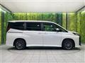 2026 Toyota Noah