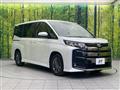2026 Toyota Noah