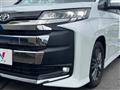 2026 Toyota Noah
