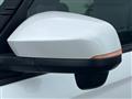 2026 Toyota Noah