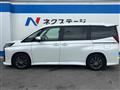 2026 Toyota Noah