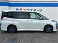 2026 Toyota Noah