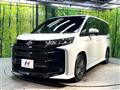 2026 Toyota Noah