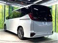 2026 Toyota Noah