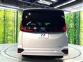 2026 Toyota Noah