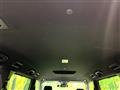 2026 Toyota Noah