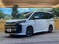 2026 Toyota Noah