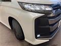 2026 Toyota Noah