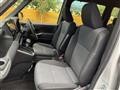 2026 Toyota Noah