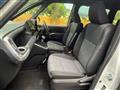 2026 Toyota Noah