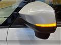 2026 Toyota Noah