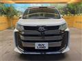 2026 Toyota Noah