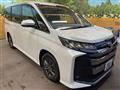 2026 Toyota Noah