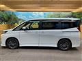 2026 Toyota Noah