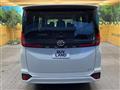 2026 Toyota Noah