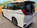 2026 Toyota Noah