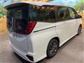 2026 Toyota Noah