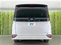 2026 Toyota Voxy