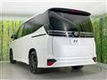 2026 Toyota Voxy