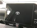 2026 Toyota Voxy