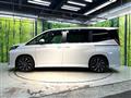 2026 Toyota Noah