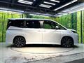 2026 Toyota Noah