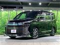 2025 Toyota Voxy