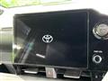 2025 Toyota Voxy