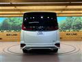 2024 Toyota Noah