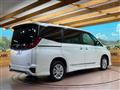 2024 Toyota Noah