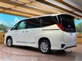 2024 Toyota Noah