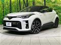 2020 Toyota C-HR