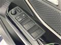 2020 Toyota C-HR