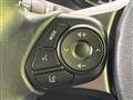 2020 Toyota C-HR