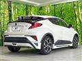 2020 Toyota C-HR