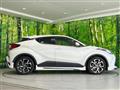 2020 Toyota C-HR