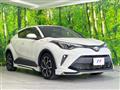 2020 Toyota C-HR