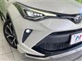 2020 Toyota C-HR