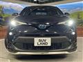 2020 Toyota C-HR