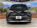 2020 Toyota C-HR