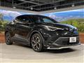 2020 Toyota C-HR