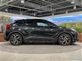 2020 Toyota C-HR