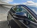 2025 Toyota Harrier Hybrid