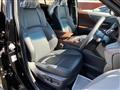 2025 Toyota Harrier Hybrid