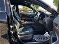 2025 Toyota Harrier Hybrid