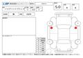 2025 Toyota Harrier Hybrid