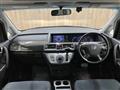 2009 Honda Elysion