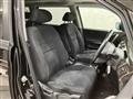 2009 Honda Elysion
