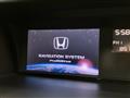 2009 Honda Elysion